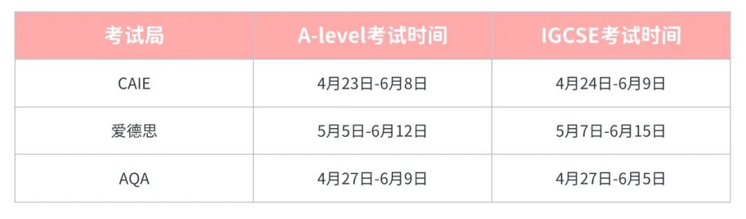 640?wx_fmt=jpeg&from=appmsg