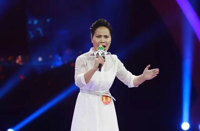 昨晚梨园春一起唱戏吧李树建精彩回顾