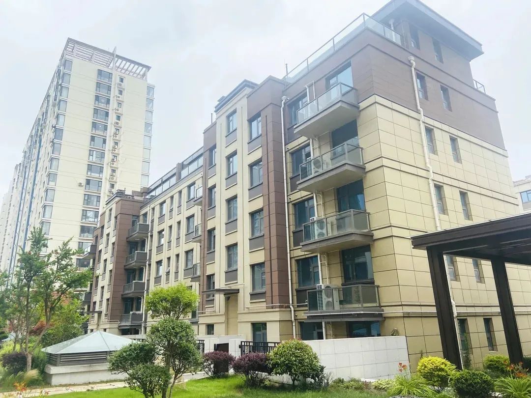 日照要闻-日照新闻网-日照第一门户网站 日照新闻-日照日报-黄海晨刊