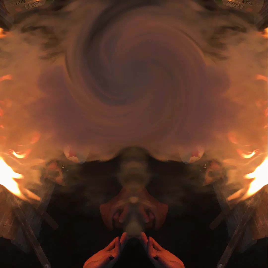 640?wx_fmt=jpeg