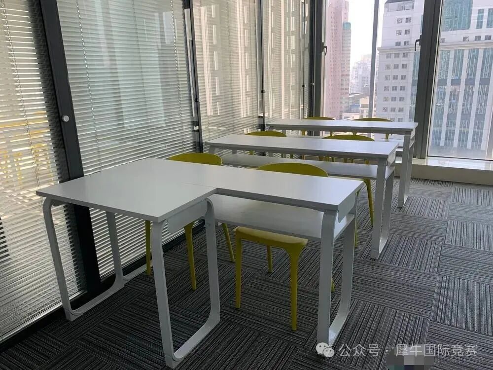 640?from=appmsg&watermark=1