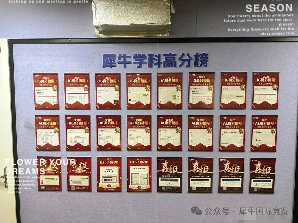 640?from=appmsg&watermark=1