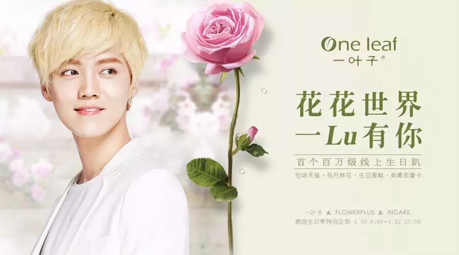 一叶子两年就成面膜行业冠军红海厮杀靠的不只是10亿广告费