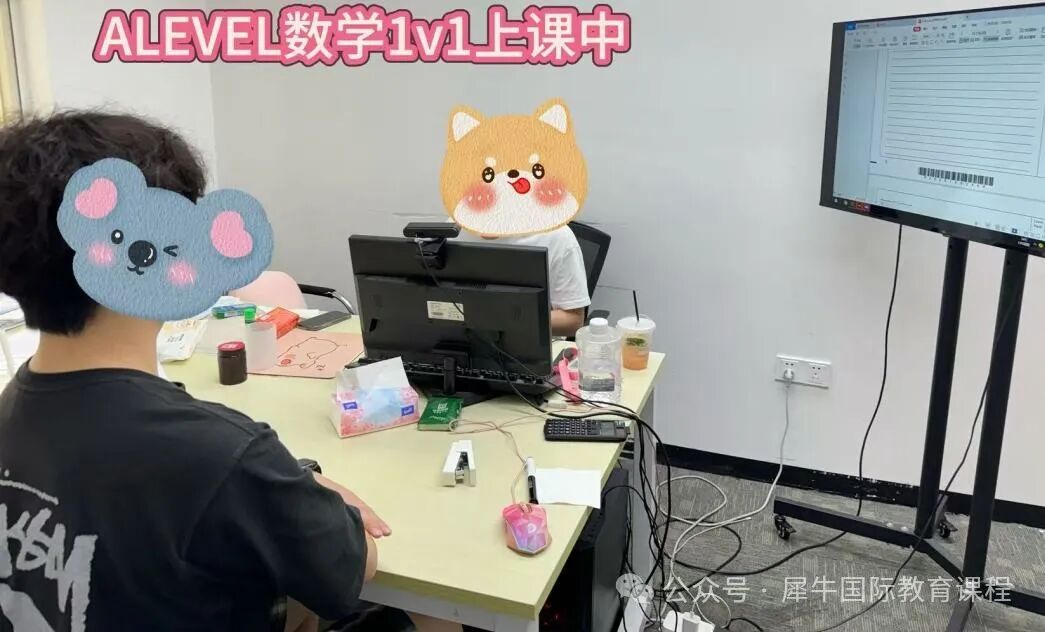 640?wx_fmt=jpeg&from=appmsg