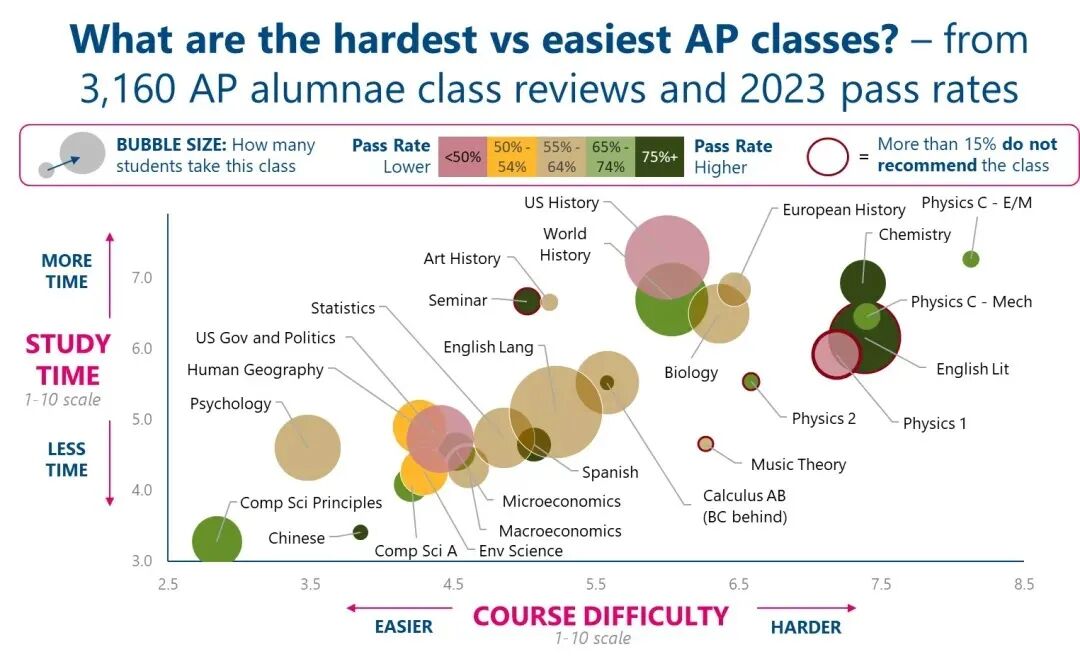 640?wx_fmt=jpeg&from=appmsg