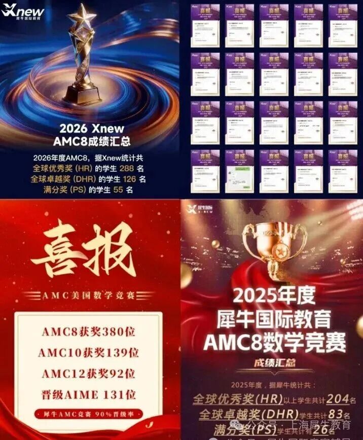 adc2d2f11be7ff49a7bf3343e26614d9.jpg