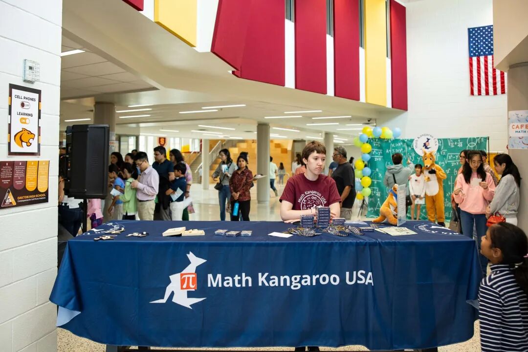 640?wx_fmt=jpeg&from=appmsg