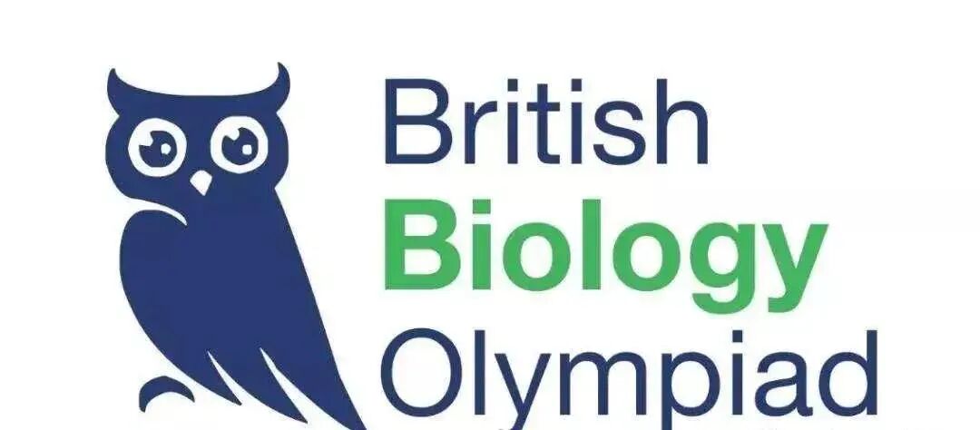 640?wx_fmt=jpeg&from=appmsg