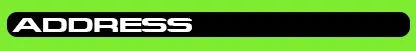 640?wx_fmt=jpeg