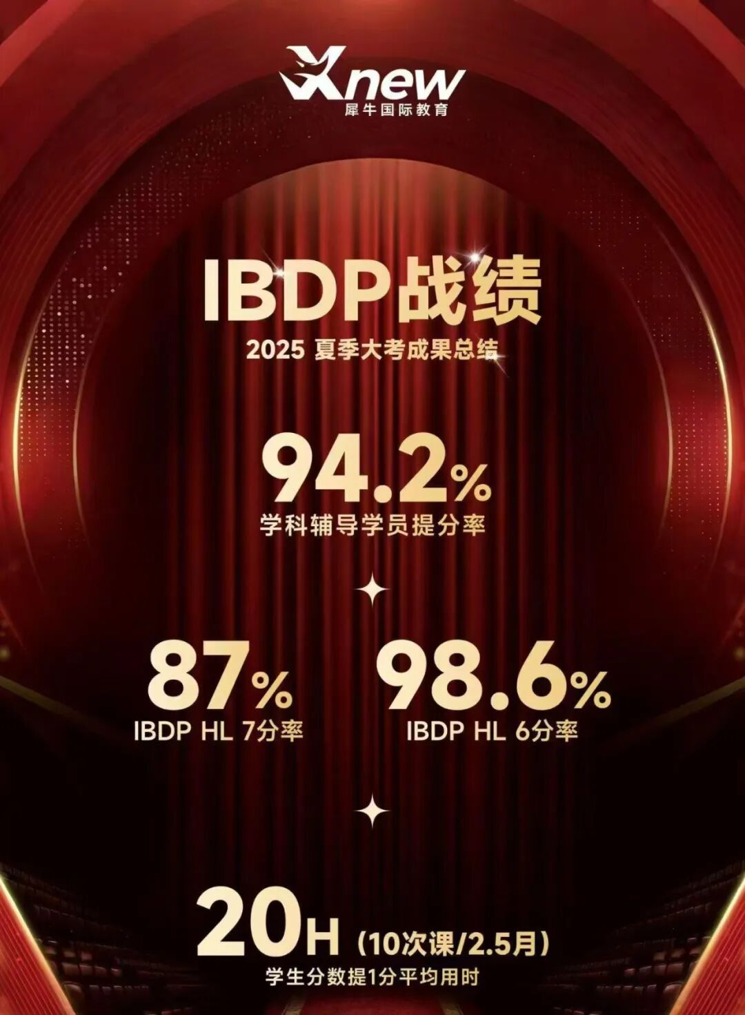IB.jpg
