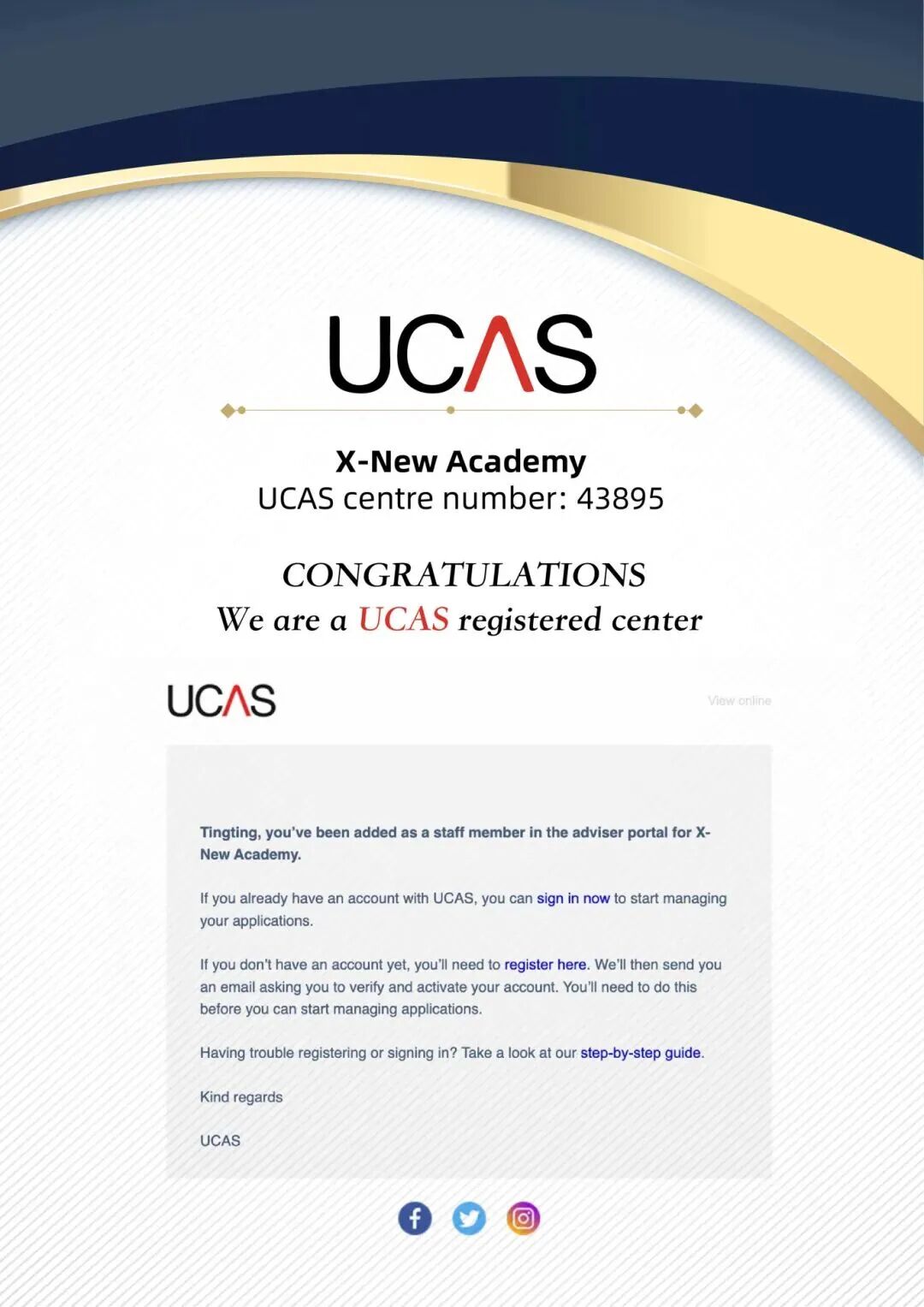 640?wx_fmt=jpeg&from=appmsg