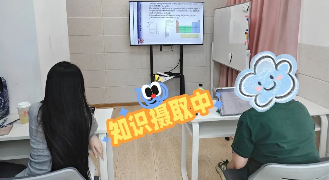 640?wx_fmt=jpeg&from=appmsg