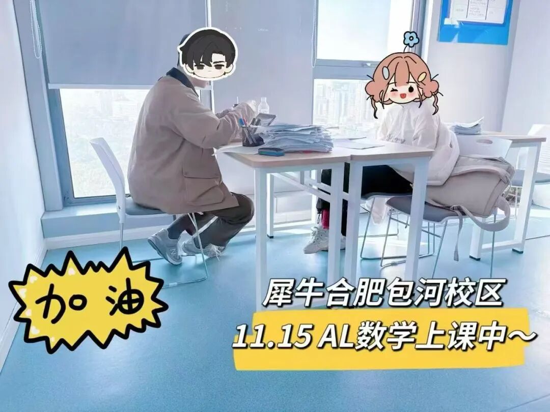 640?wx_fmt=jpeg&from=appmsg