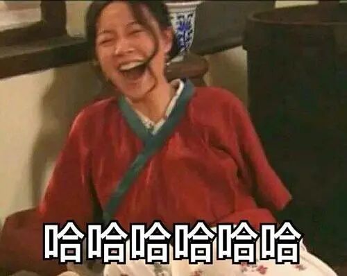 aHR0cHM6Ly9tbWJpei5xbG9nby5jbi9tbWJpel9q