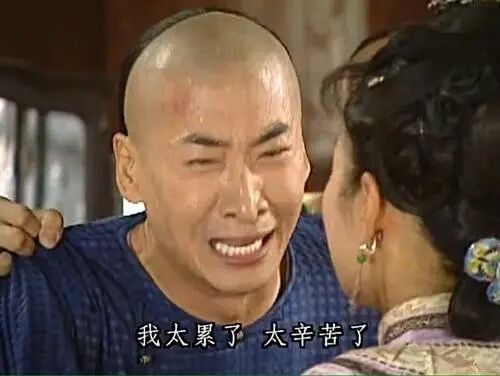 aHR0cHM6Ly9tbWJpei5xbG9nby5jbi9tbWJpel9q