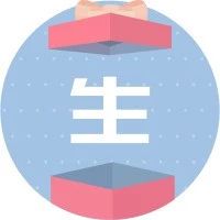 排版賞析丨高級禁欲系排版，平平淡淡才是真