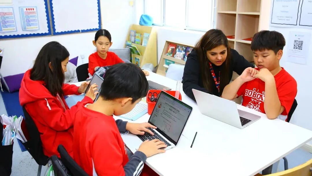 640?wx_fmt=jpeg&from=appmsg