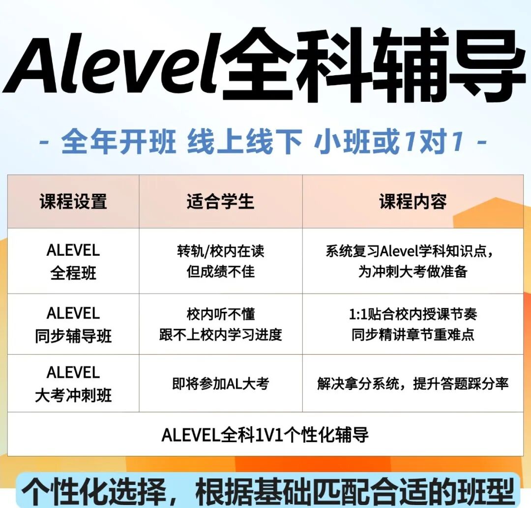 640?wx_fmt=jpeg&from=appmsg