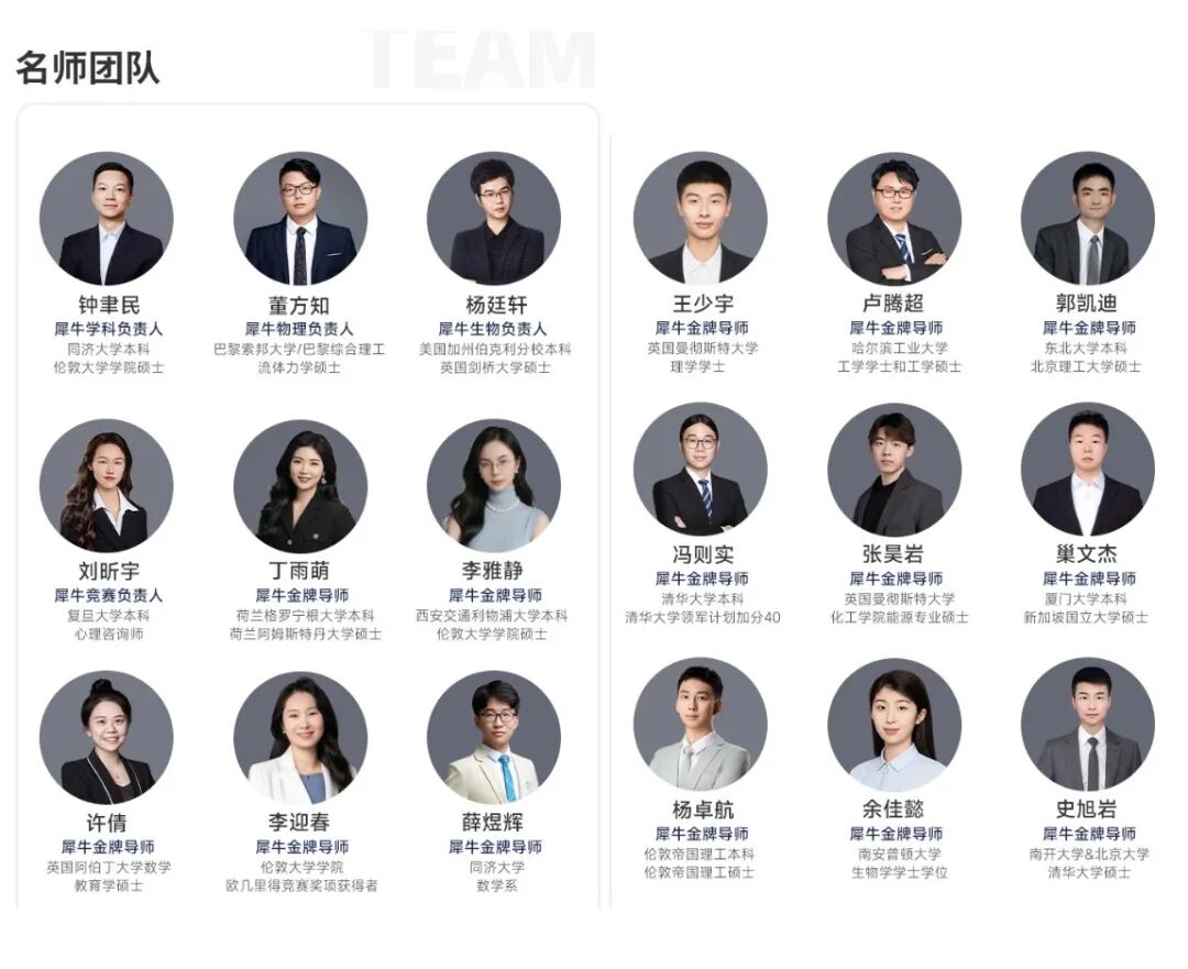 640?wx_fmt=jpeg&from=appmsg