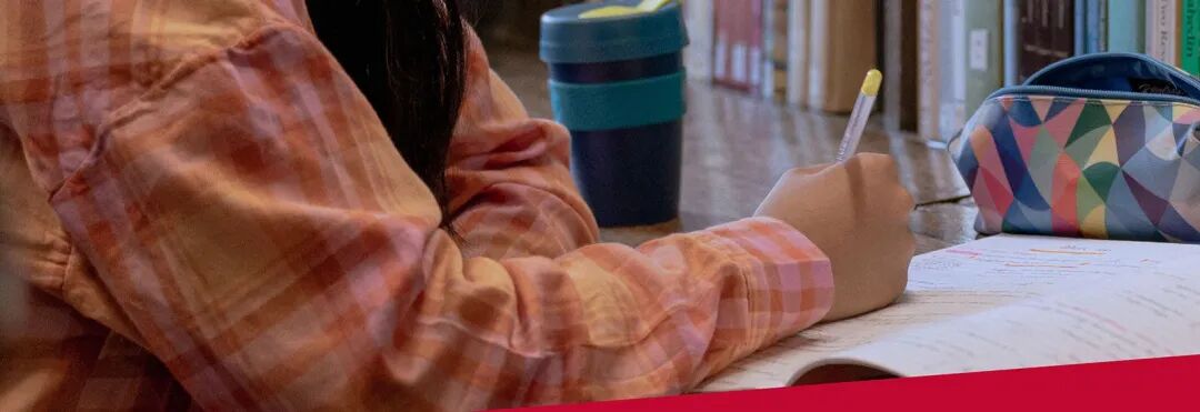 640?wx_fmt=jpeg&from=appmsg