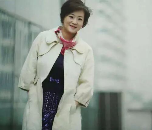 情迷高尔夫女神沈岚真会玩儿下篇