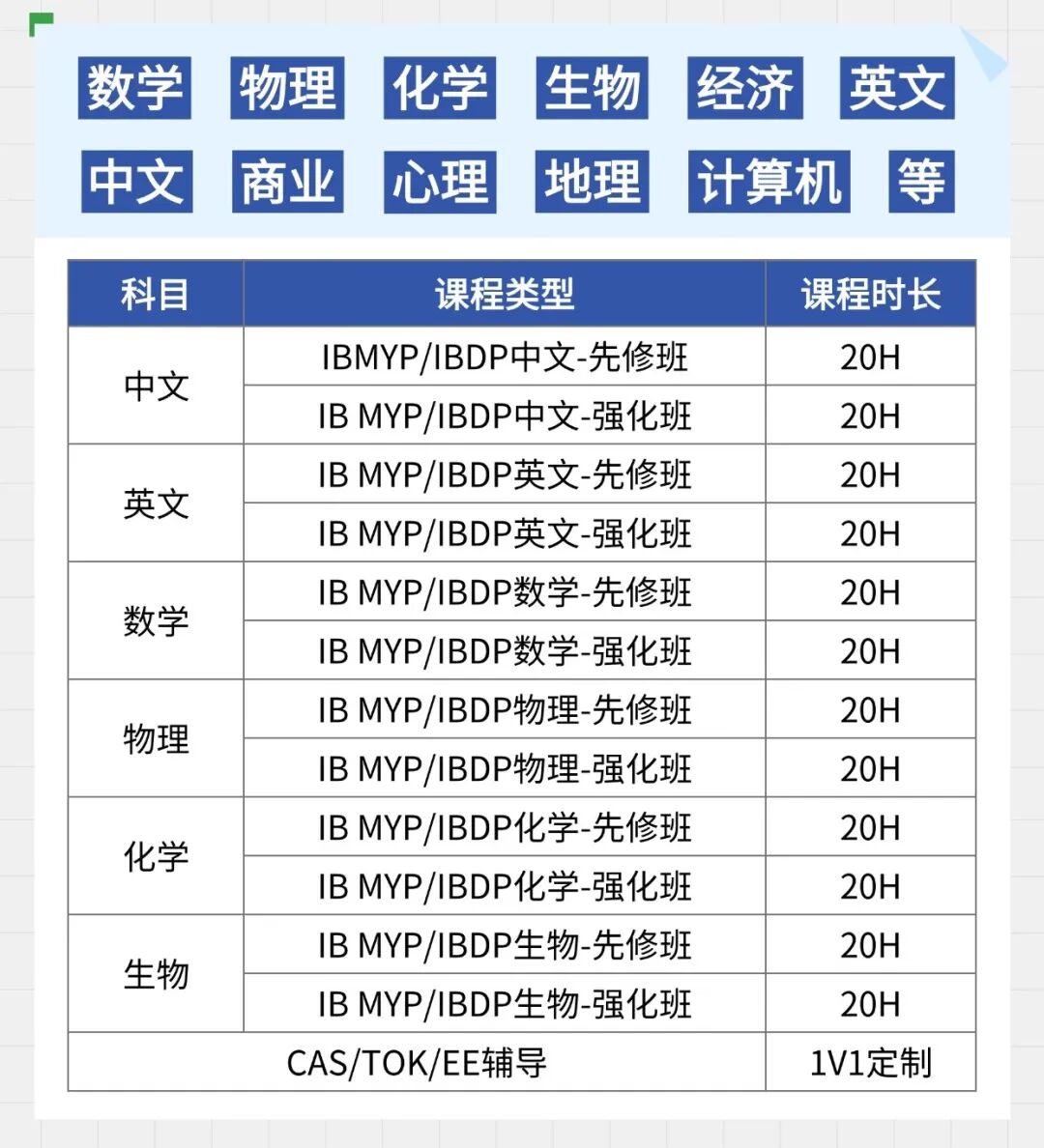 640?wx_fmt=jpeg&from=appmsg