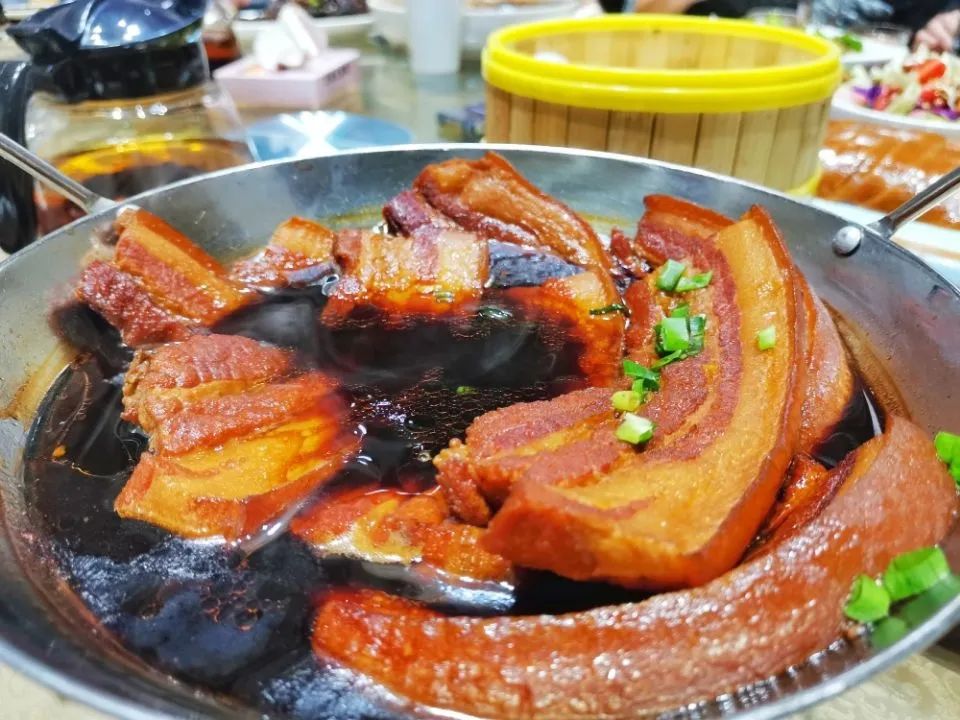 QQ圖片20200315220056.jpg