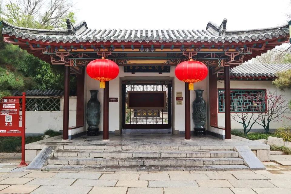 QQ圖片20200315213441.jpg