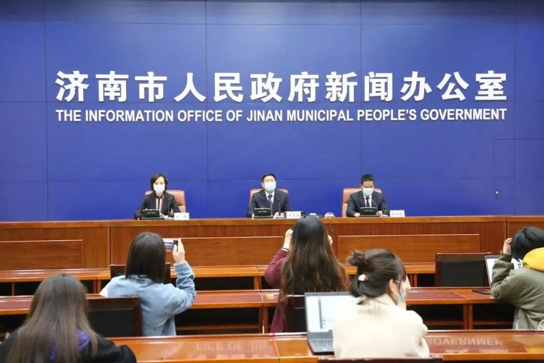 微信圖片_20200327163243.jpg