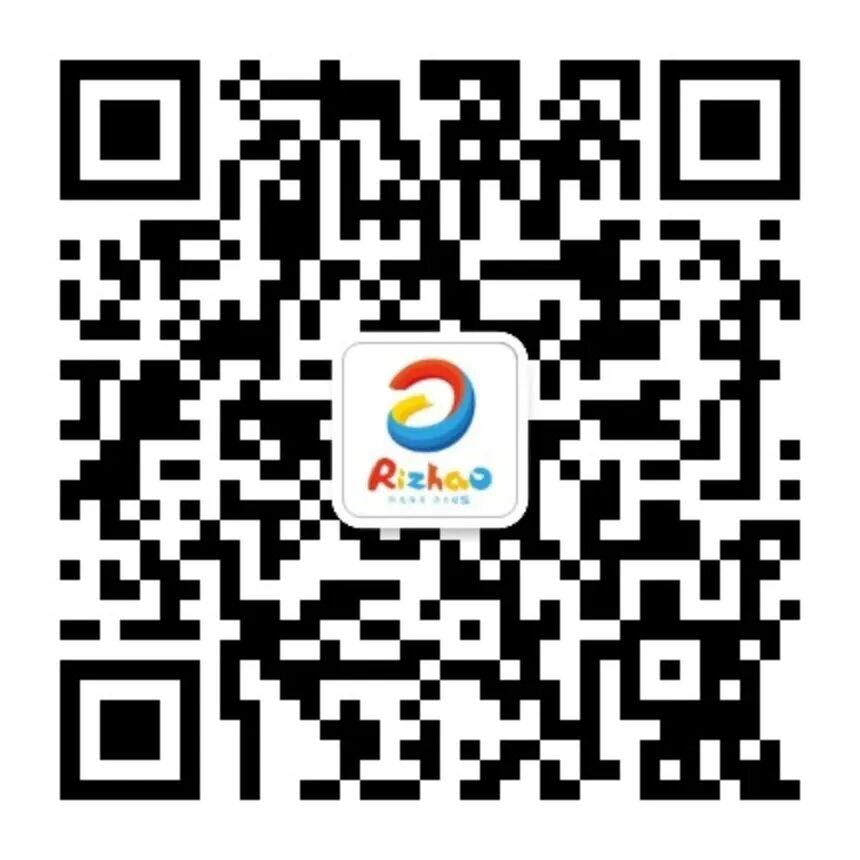 LOLS6新版地圖BUG  LOLS6季前賽瑞文BUG