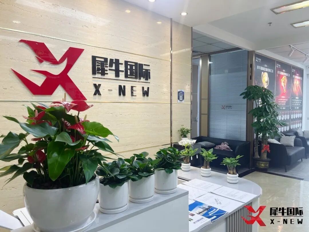 640?wx_fmt=jpeg&from=appmsg