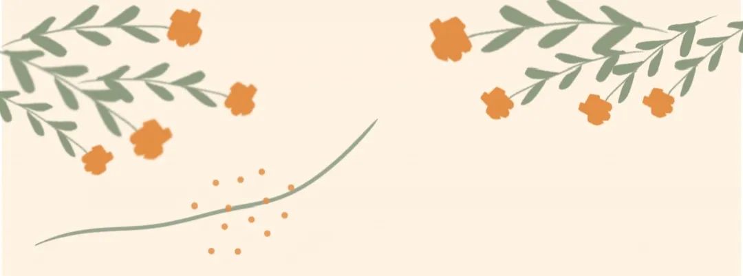 郑州市金融学校迎接2021年春季开学督导检查