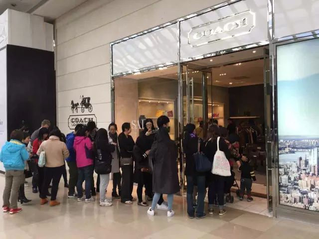 实况！现场播报Chadstone购物中心开业大典！6.6亿澳元的高大上！（多图） - 32