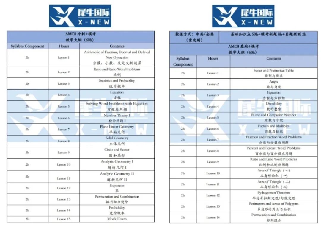 640?wx_fmt=jpeg&from=appmsg