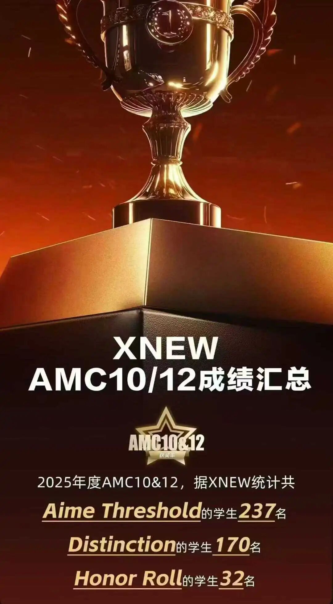 640?wx_fmt=jpeg&from=appmsg