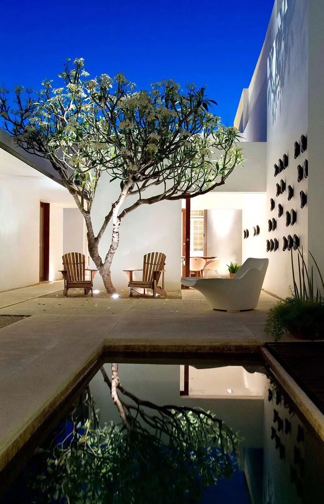 高新颐和学府双层庭院洋房让生活美出新高度