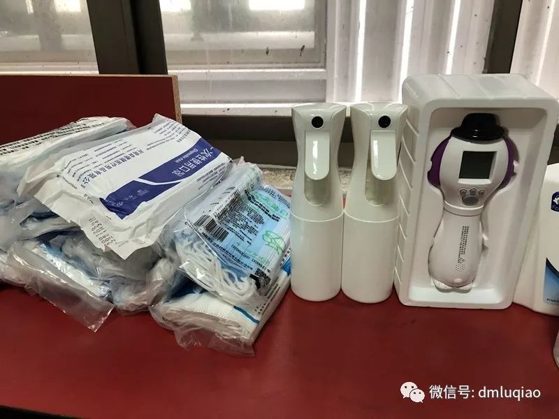 修改后.jpg 640?wx_fmt=jpeg