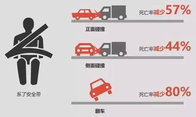 640?车后wx_fmt=jpeg