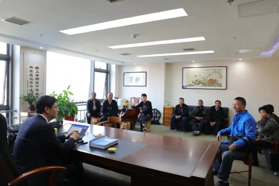 640?wx_fmt=jpeg&from=appmsg