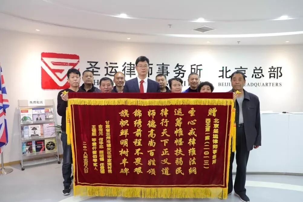 640?wx_fmt=other&from=appmsg