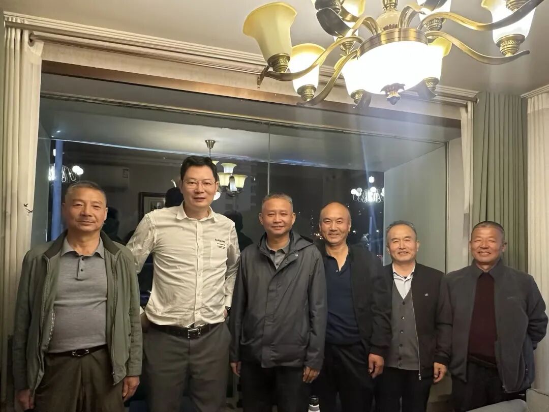 640?wx_fmt=jpeg&from=appmsg