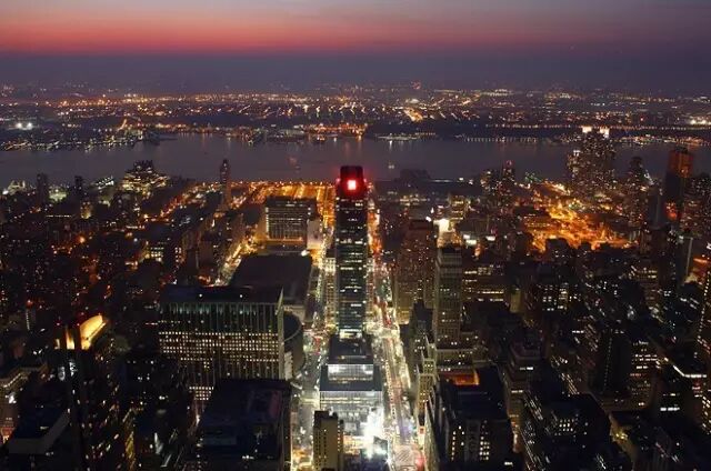 深圳最新世界级金融街600米摩天楼扎堆平安金融中心只是小弟弟