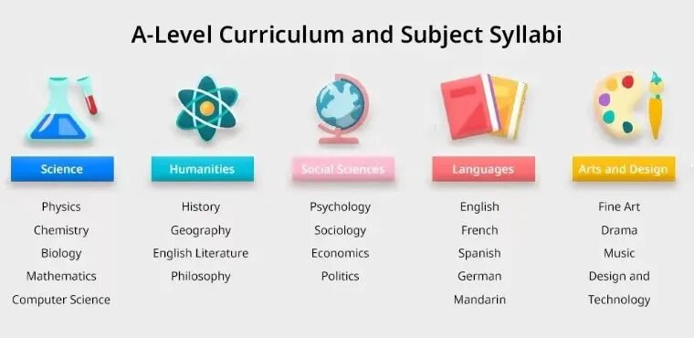 640?wx_fmt=jpeg&from=appmsg