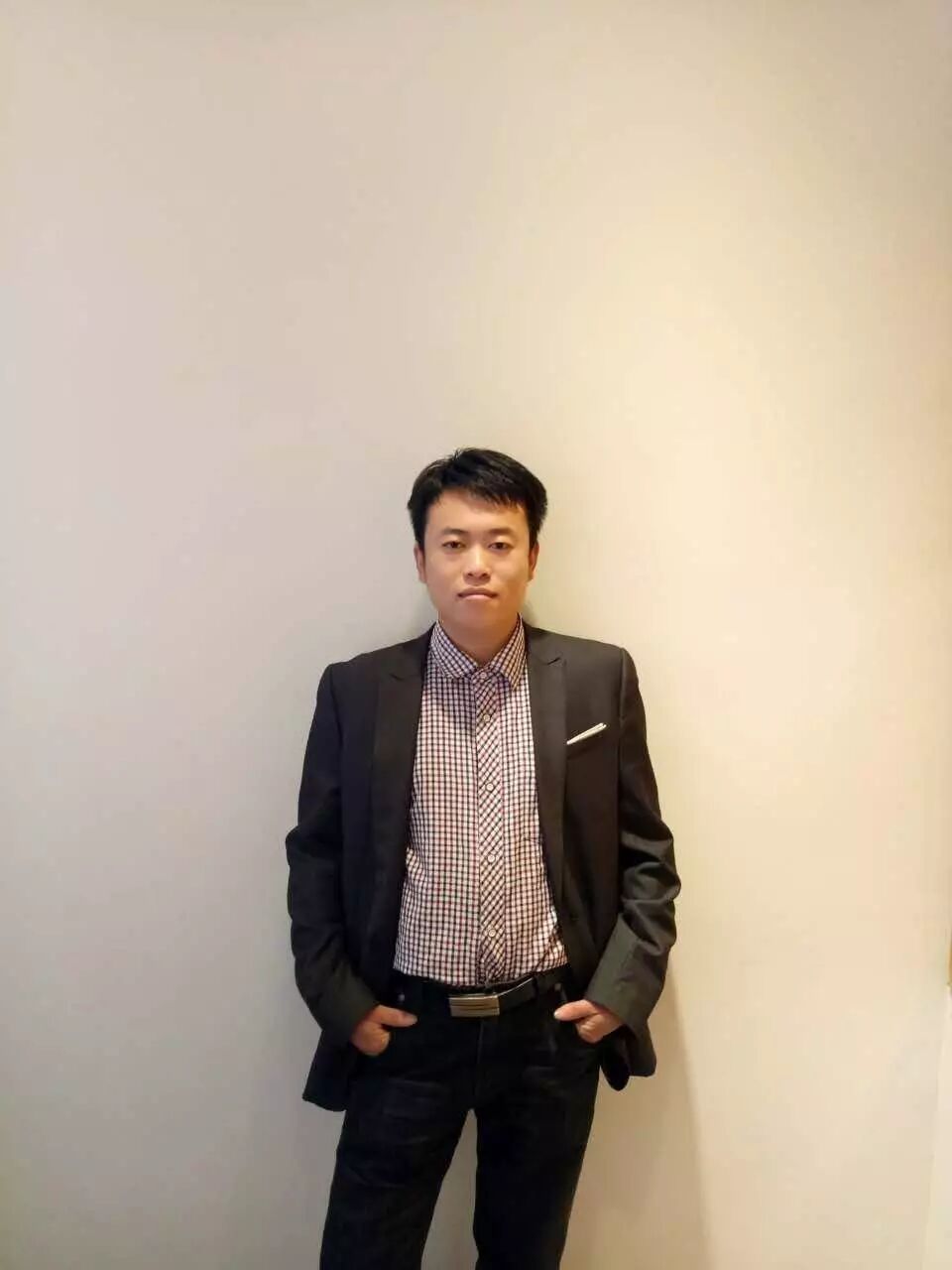 韩俊才手相面相测字/相术专家韩俊才(东升秀才)易占