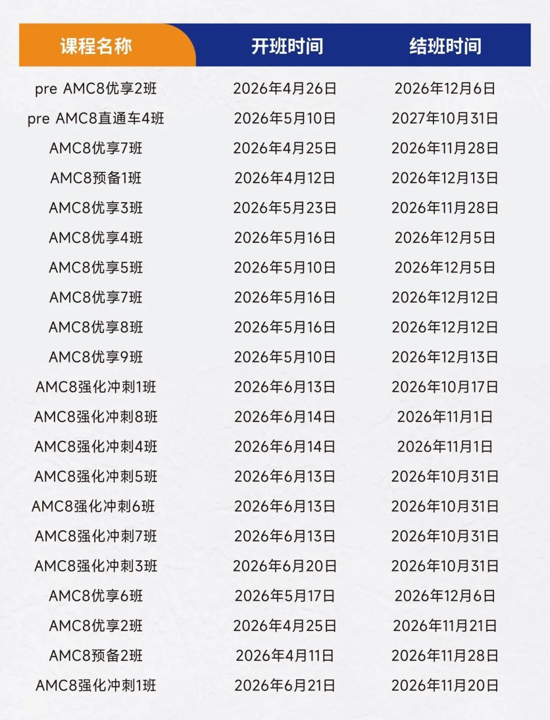 640?wx_fmt=jpeg&from=appmsg