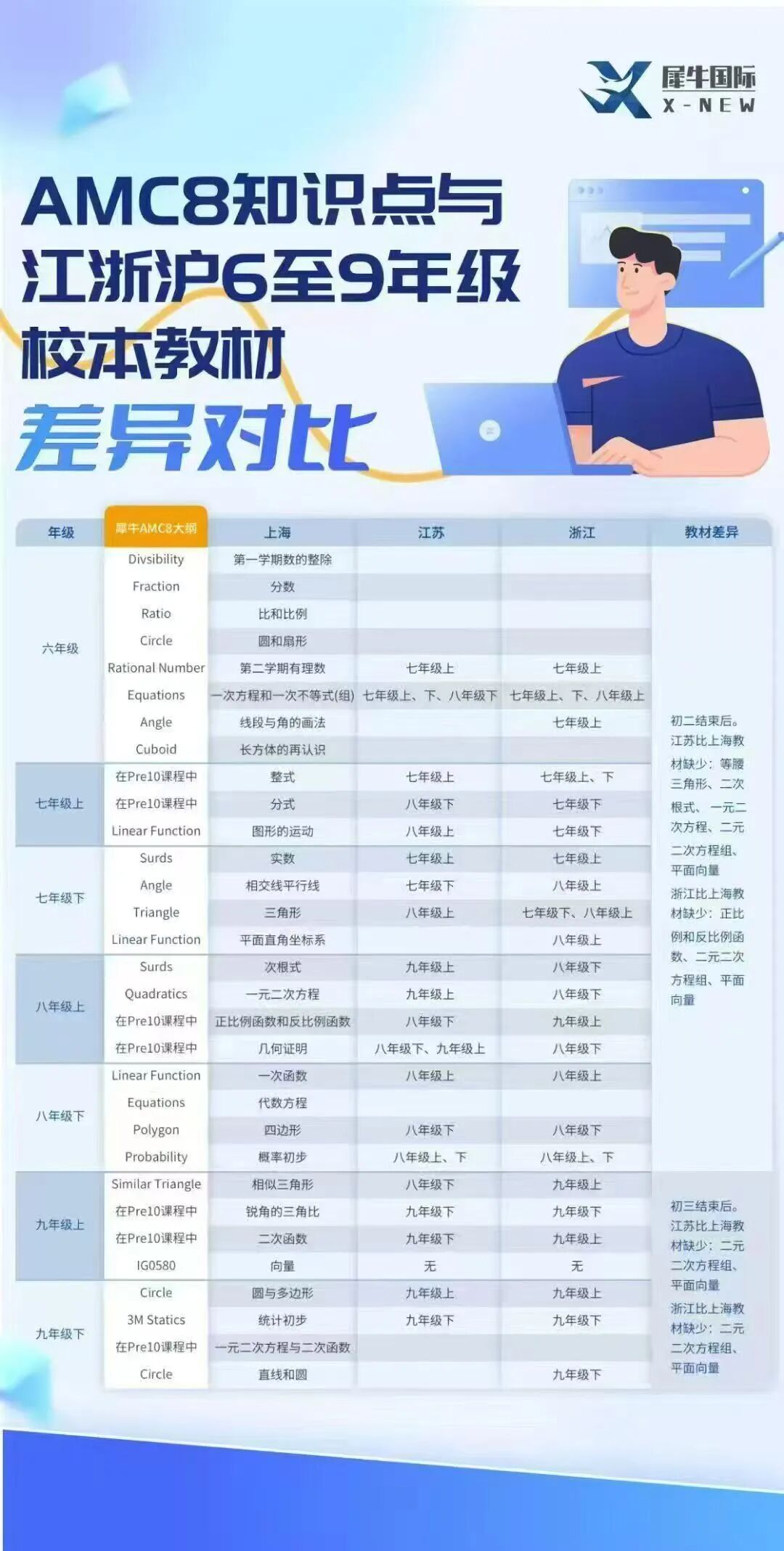 636494a91f7685327b337bc7ddceda4d.jpg