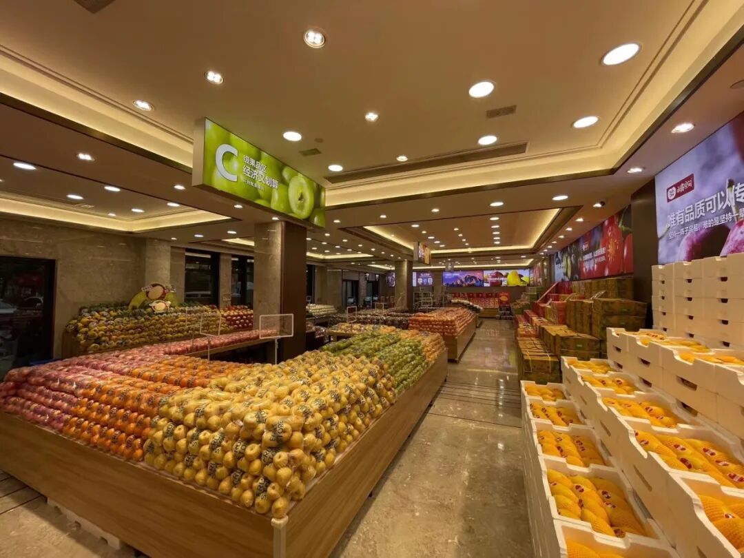 必须曝光雨露空间的开业活动竟然这样搞看完价格我不敢相信