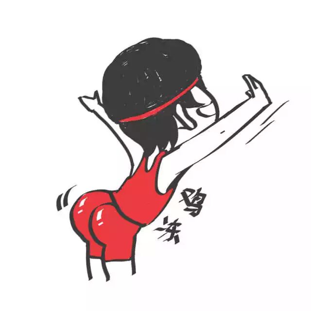 明日2018新星盛典初赛第一场医佳美天空快美品牌会长李恩丽告诉你导演