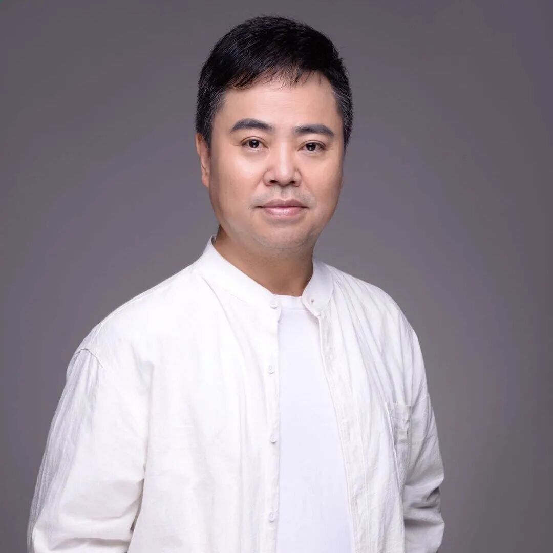 万州--刚发布!父老乡亲在心间!真情感人!