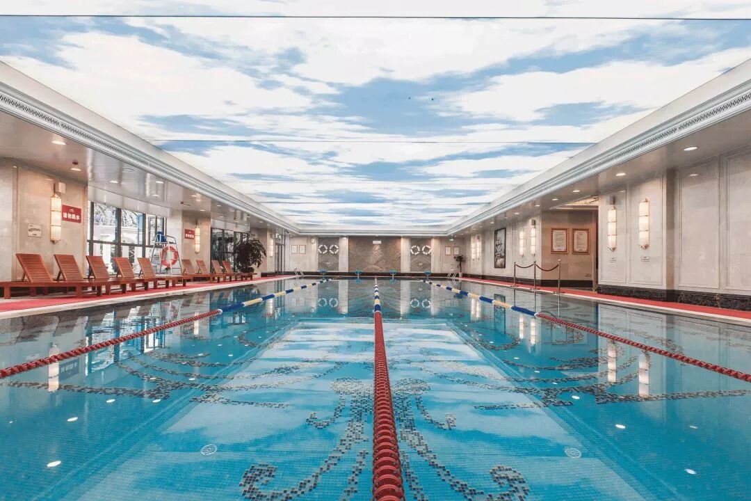 万州将打造高端生态居住半岛快看看建在哪里